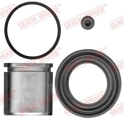 Quick Brake Reparatursatz, Bremssattel 114-5018 FüR Land Rover-image