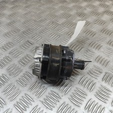 Pompe à eau Mg ZS