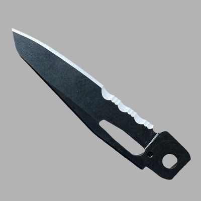 Leatherman Parts Replacement Leatherman MUT, MUT EOD, MUT Leatherman Parts Replacement Leatherman MUT, MUT EOD, MUT