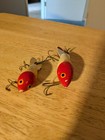 Antique fishing Lures - Type Unknown — photo 3