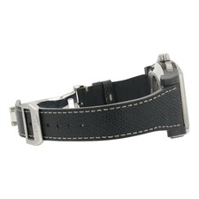 IWC Da Vinci Black Dial Ceramic 44mm Automatic Movement Men’s Watch IW376601 9