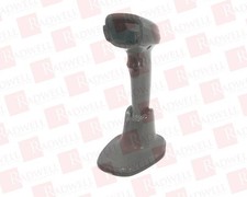 ZEBRA DS4308-DL00007PZWW / DS4308DL00007PZWW (USED)