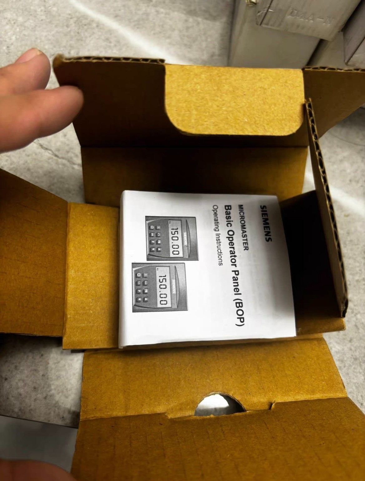 Thumbnail 2