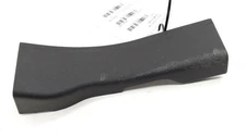 Ford Fiesta Sill Trim Plate Door Jam Threshold Left Rear 2014 2015 2016