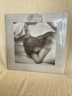Taylor Swift - The Tortured Poets Department "The Bolter" (New Sealed, Beige)
