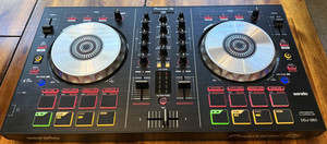25+ Pioneer Ddj Sb 2 for sale | Updated Oct 2026