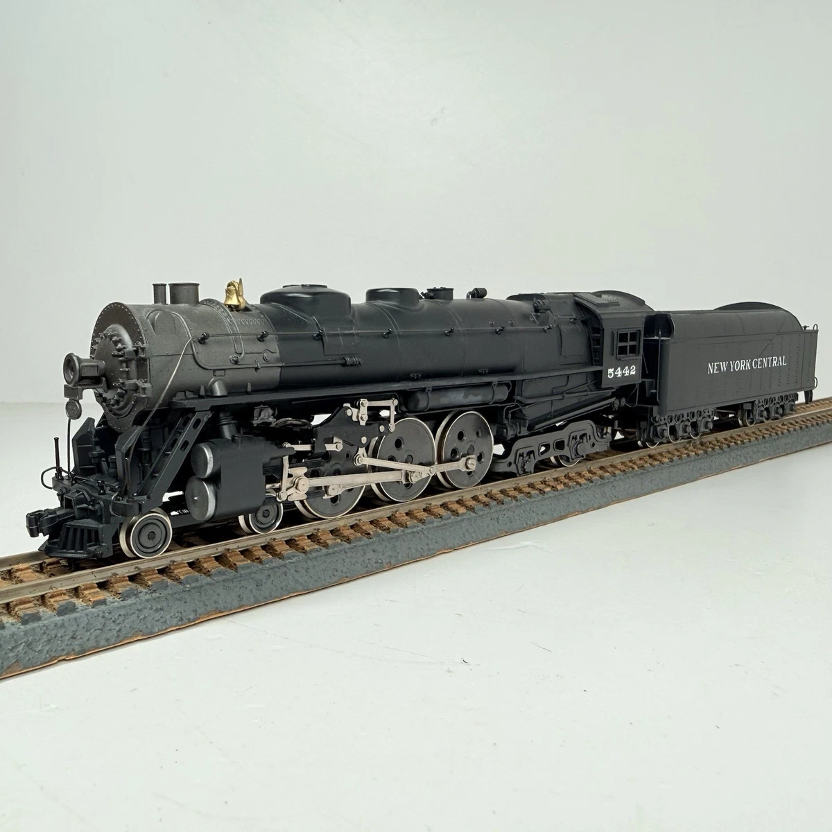 Rivarossi 0 6 0 for sale | eBay