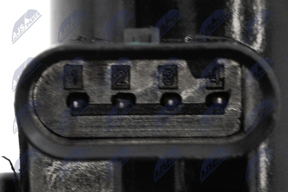 Fits NTY ENK-ME-004 INTAKE MANIFOLD ADJUSTER