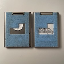 Replacement Hard Drive for iPod Classic 80/120/160 GB mechanical hard disk lot