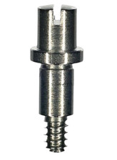 Genuine Rolex Caliber 1210 1225 Part 7562 Screw for Angle Lever, Setting Lever