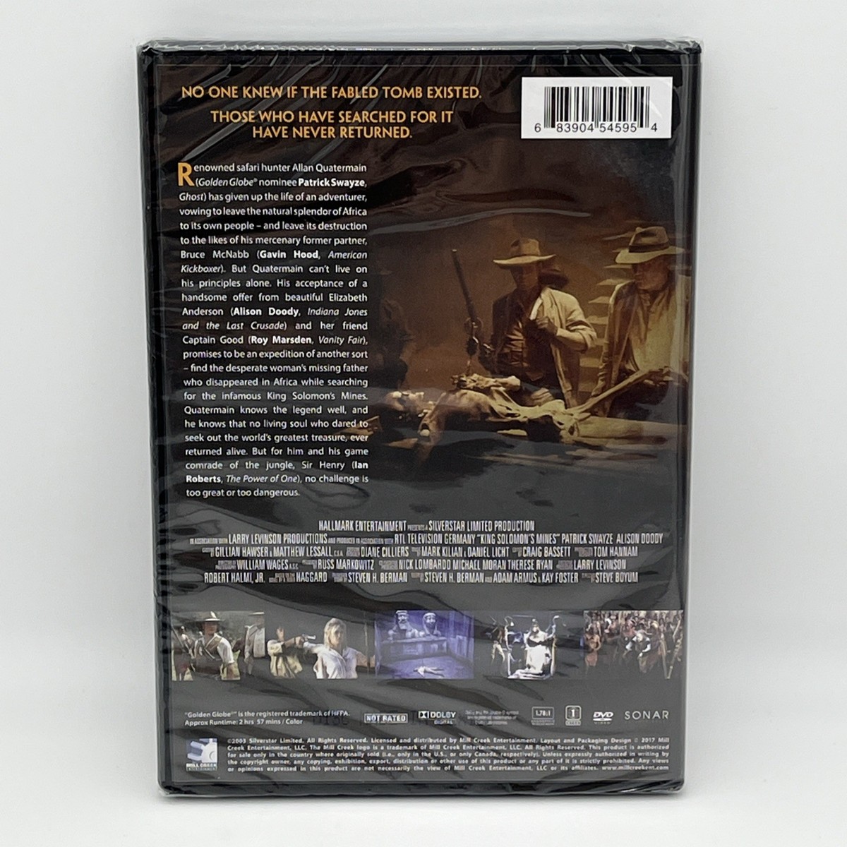 【DVD】BLAHMAN CAVING Amazon.com: Cavernícola BD 1981 Caveman [Blu-Ray] [Import