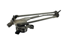 FORD MONDEO MK4 FRONT WINDSCREEN WIPER MOTOR LINKAGE 7S7117508BB 2010-2014