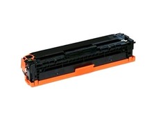 For HP CE340A 651A Black Toner Cartridge Laserjet Enterprise M775 M775DN M775F
