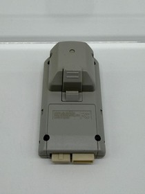 OFFICIAL OEM Sega Dreamcast Vibration Tremor Puru Puru Pack Pak HKT-8600