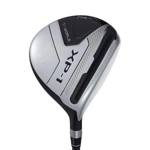 Honma Xp 1 | eBay