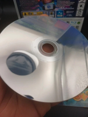 Little Big Planet 2 Extras Edition PS3 Komplett PAL FR Sony PlayStation 3 - Bild 6 von 7