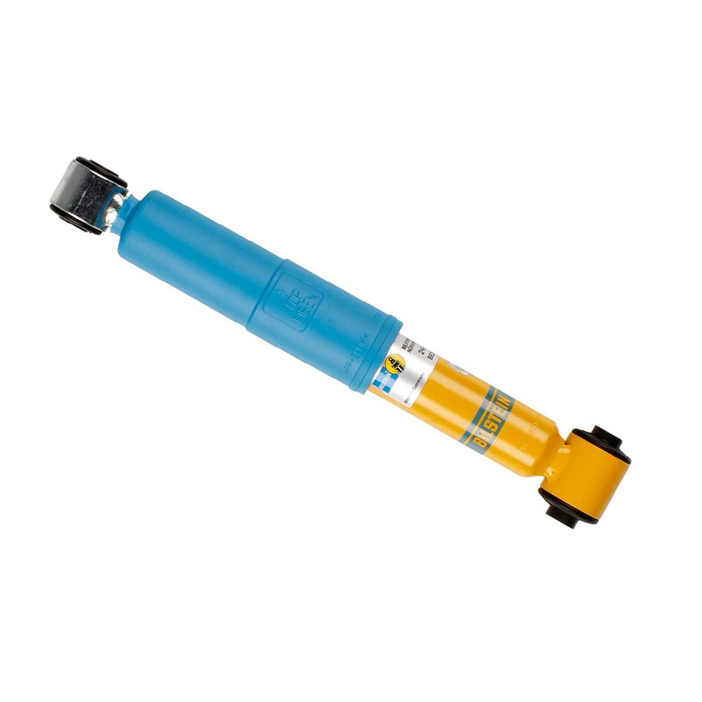 Bilstein 24-065191 Shock Absorber