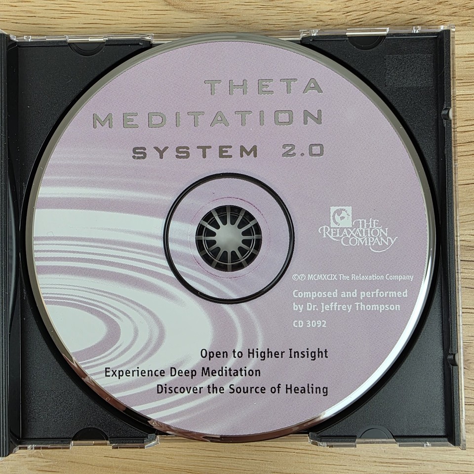 theta-meditation-system-2-0-by-thompson-jeffrey-cd-2004-52296309220
