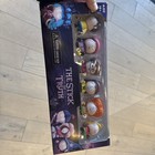 The Stick of Truth-South Park-6 Pieces-Figures- New In Box