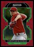 Christian McGowan 2022 Panini Prizm Draft Picks #PDP219 Phillies MLB READ