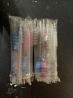 Diamond Dotz Accessories NO BEADS INCLUDED. Bag 2 — photo 8