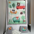 Foto 1 di 3
