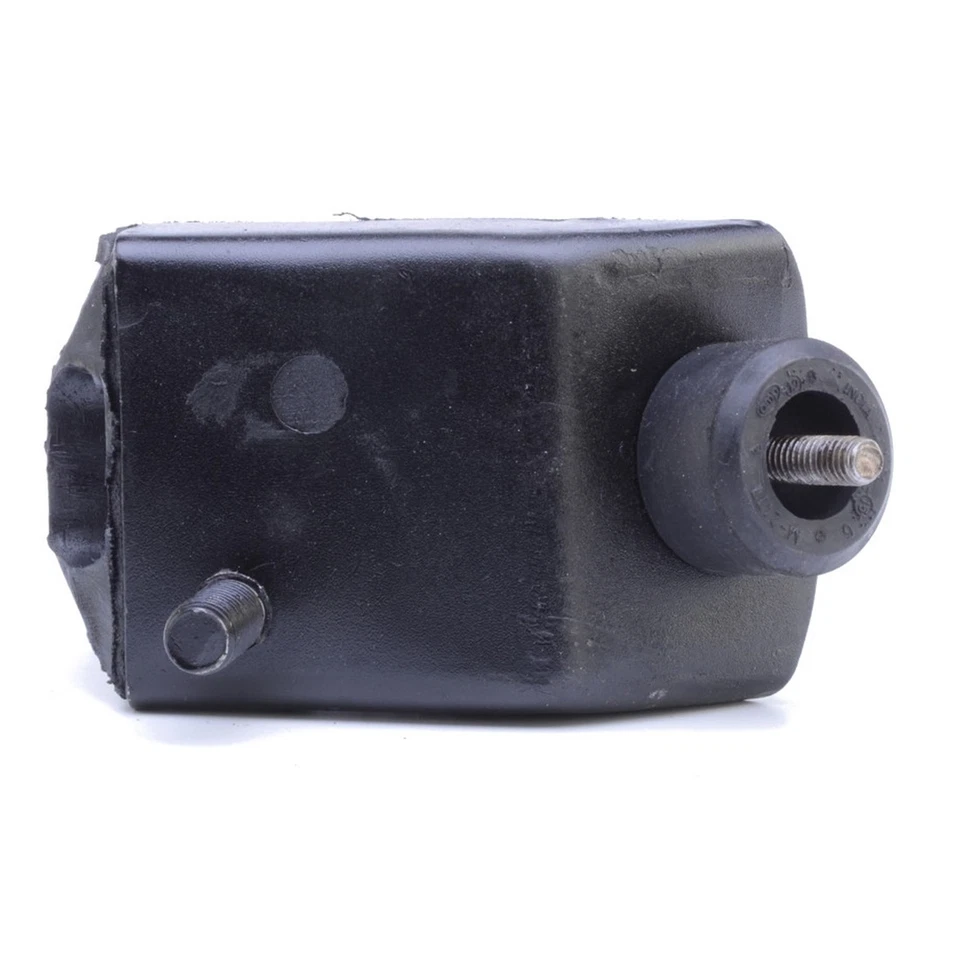 2X Mount Kit for Ford Mustang 5.0 L 302 Eng coupe 1984 1985 1986 1987 Fox Body - Image 3 of 4