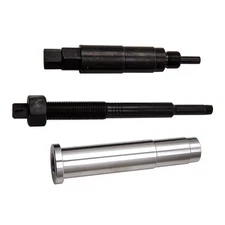 1x Spark Plug Remover Tool for Ford Triton 3 Valve 5.4L Engines 65600