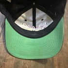 VTG Texaco Havoline Racing Cap Hat Dale Jarrett 28 Adjustable Snapback Nascar — photo 10
