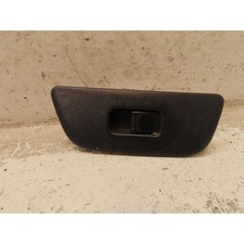 Porte avant et accessoires Suzuki IGNIS