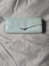 Luria 4°C Womens Purse Wallet