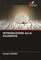 Joseph Kadjiba | Introduzione Alla Filosofia | Taschenbuch | Italienisch (2024)