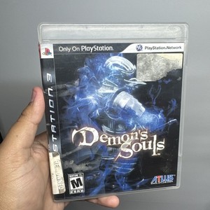 Dark Souls Ps3 | eBay