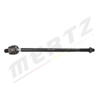Axialgelenk Spurstange Mertz M-S0579 FüR VW Golf 4 1J1 16V SDI TDI Audi A3 8L1 1