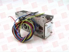 FESTO VIGK-04-D-1-NPT / VIGK04D1NPT (USED)