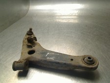 Triangle de suspension Mitsubishi OUTLANDER