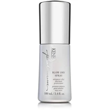 Kenra Platinum Blow-Dry Spray 3.4 oz