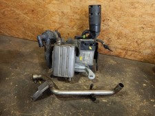 Standheizung Zuheizer Thermo Top V Diesel verk. als Def. 1K0815065R VW TOURAN 1T