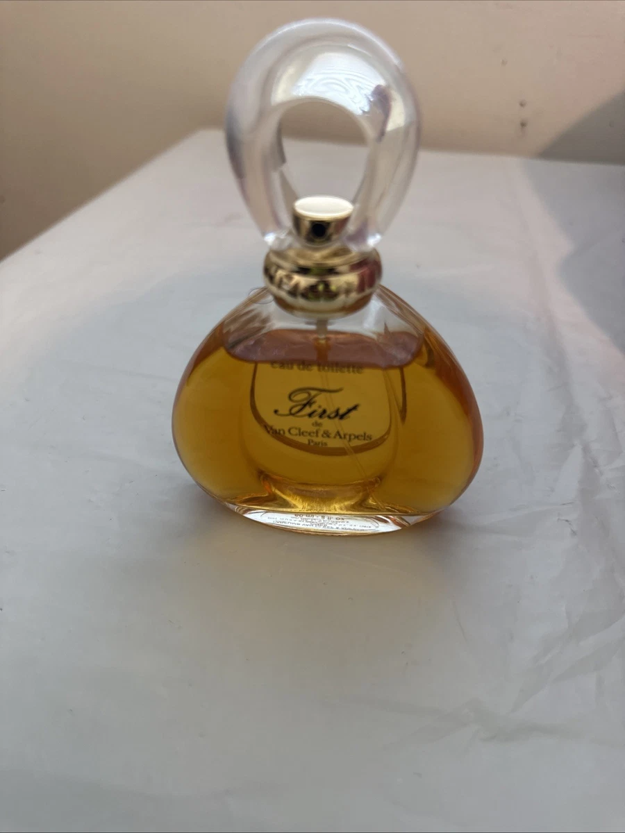 25+ Van Cleef & Arpels First Fragrances for Women for sale