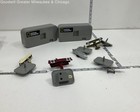 National Geographic Airplane Reader Toy Set — photo 1