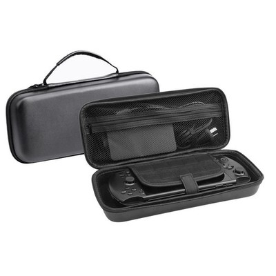 Wasserdichte stoßfeste Tragetasche für GPD Win5 Handheld-Spielkonsole