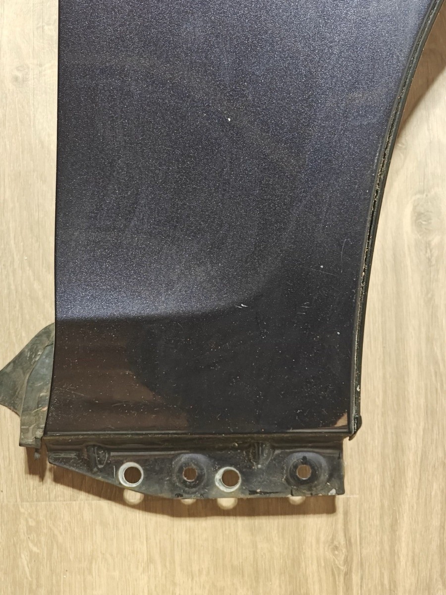 2006-2011 Lexus GS300 GS350 GS430 GS450h OEM Right Passenger Side