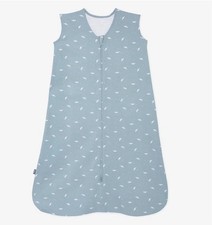 Halo Sleep Sack Birds Medium Tog 0.5