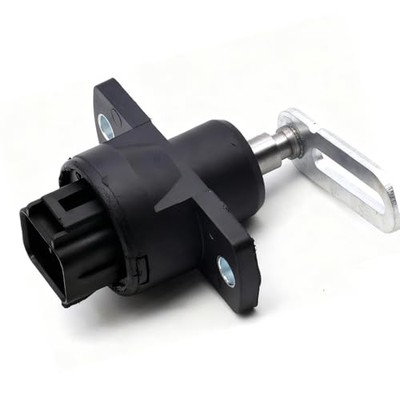 8-98131263-0 8981312630 Accelerator Pedal Sensor Compatible with