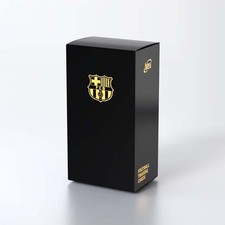 2025 Futera Club FX Liverpool Football (Soccer) Box sealed 25FUSFX-LIV