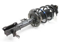 HYUNDAI KONA SX2 Stoßdämpfer vorne links 54650-BE400 1.00 Petrol 88kw 32146157