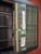 Hynix 32gb PC4-2400T 2Rx4 DDR4 ECC RDIMM Memory HMA84GR7MFR4N-UH 38x Available