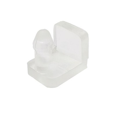 328761D900 Bremspedalstopper für Kia für Carens 06 07 08 09 10 11 12 13 14