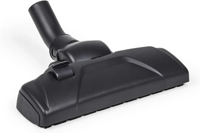 #ad OEM 10quot; Wide Eureka Floor Nozzle A03039001 Fits Mighty Mite 3670 80 Seriies $19.99