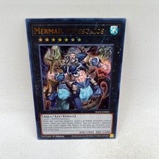 yugioh quarter century stampede most expensive cards Zoodiac Ratpier Secret Rare Price & Card Details Quarter Century But this time How To Tell Yugiohs Quarter